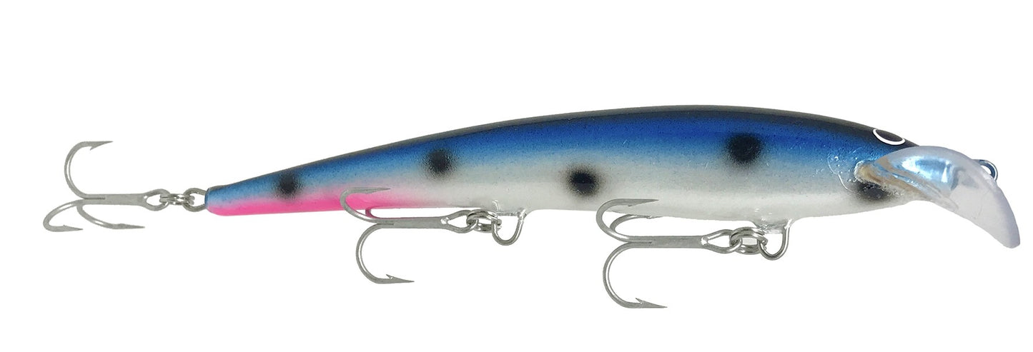 Tunkkionki 13cm väri 5