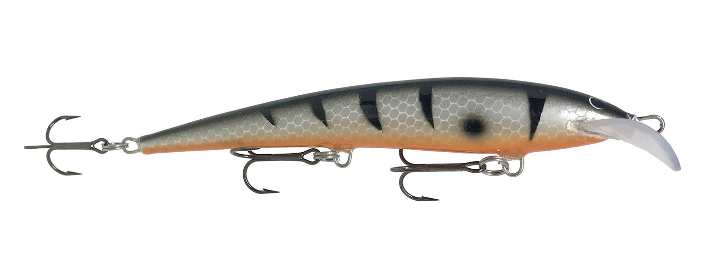 Tunkkionki 13cm väri 6