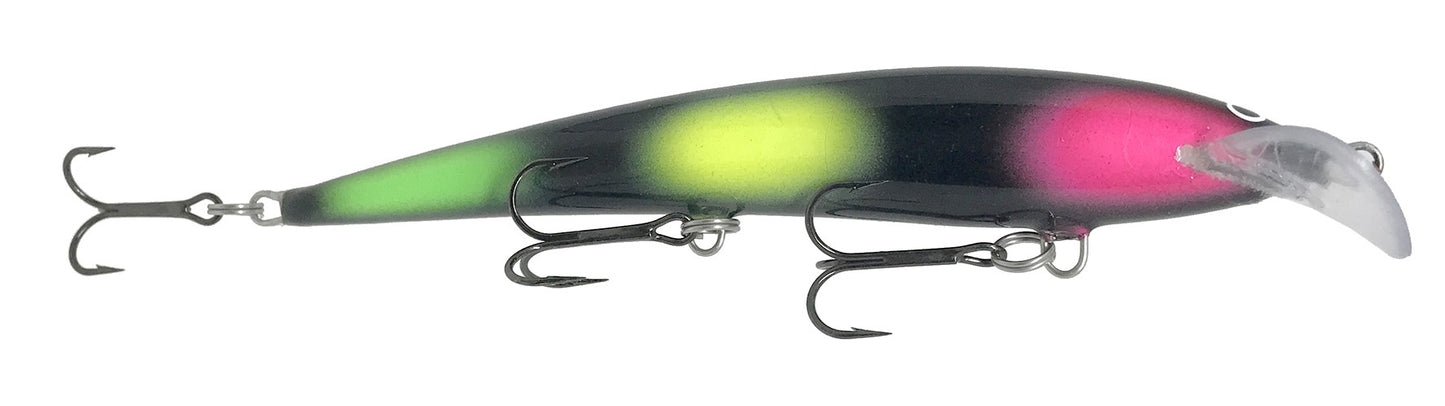 Tunkkionki 13cm väri 7