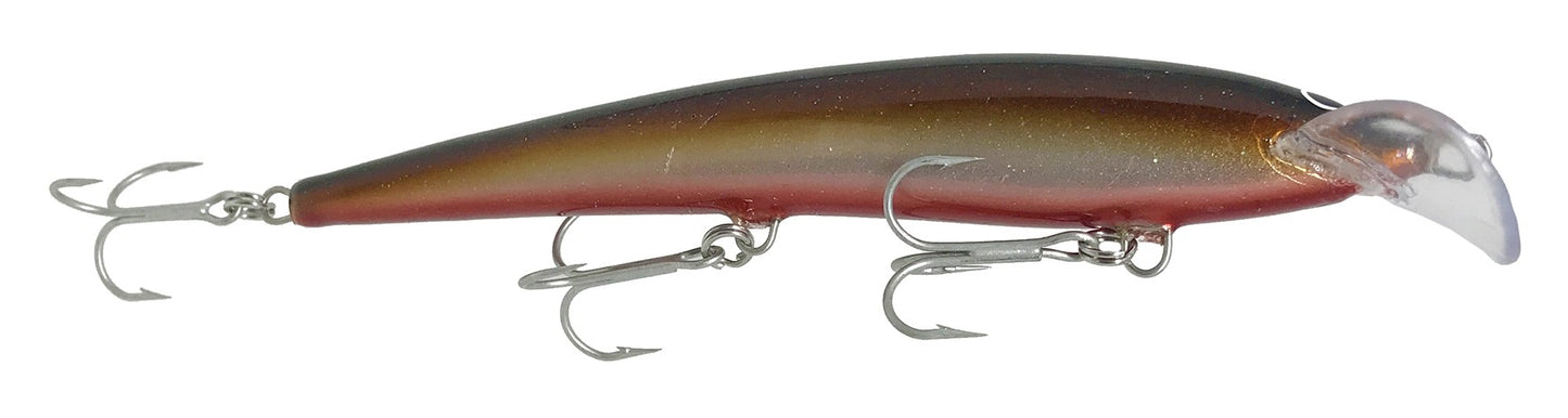 Tunkkionki 13cm väri 8