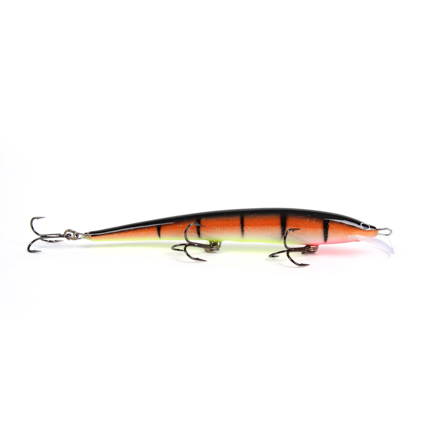 Tunkkionki 13cm väri 9