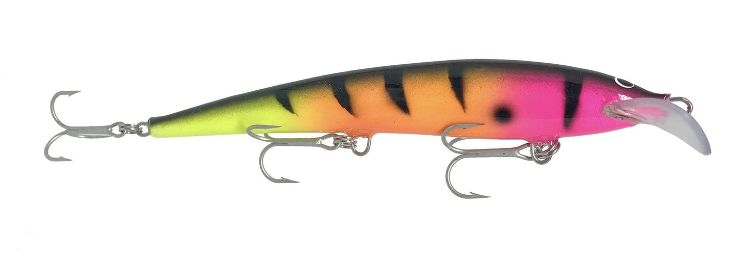 Tunkkionki 13cm väri 12