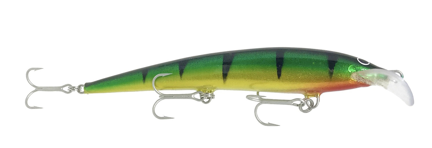Tunkkionki 13cm väri 13