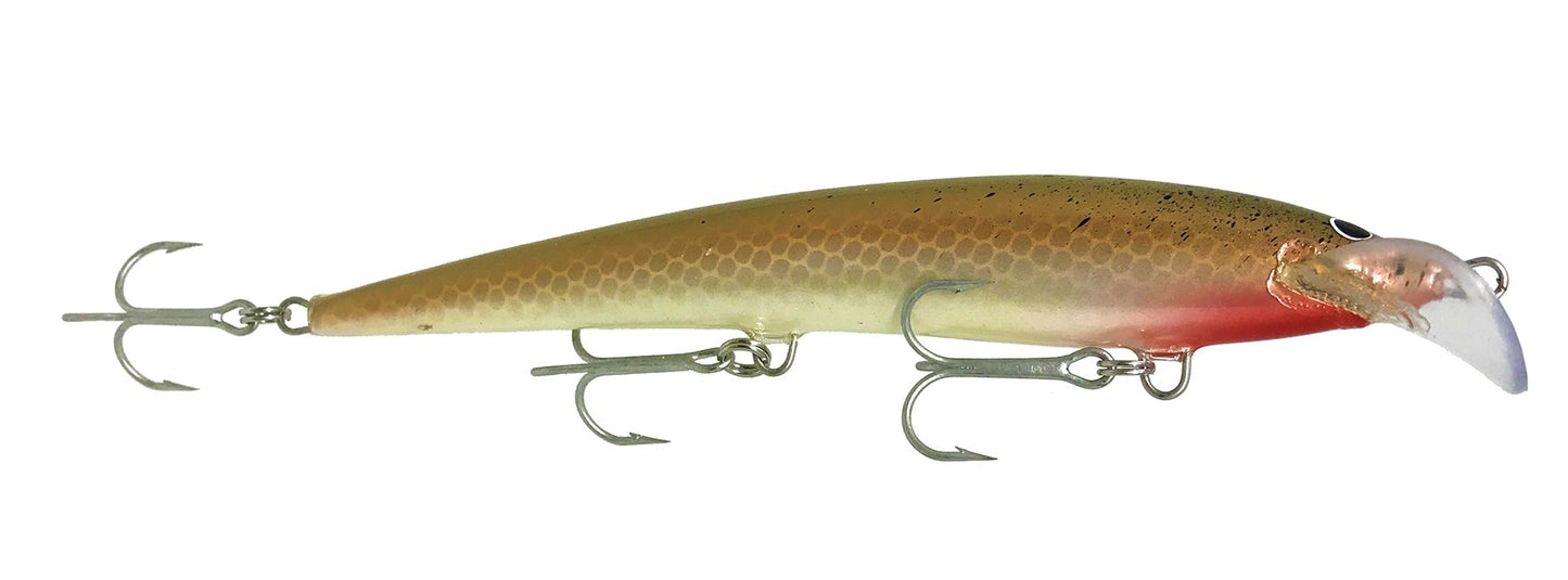 Tunkkionki 13cm väri 21