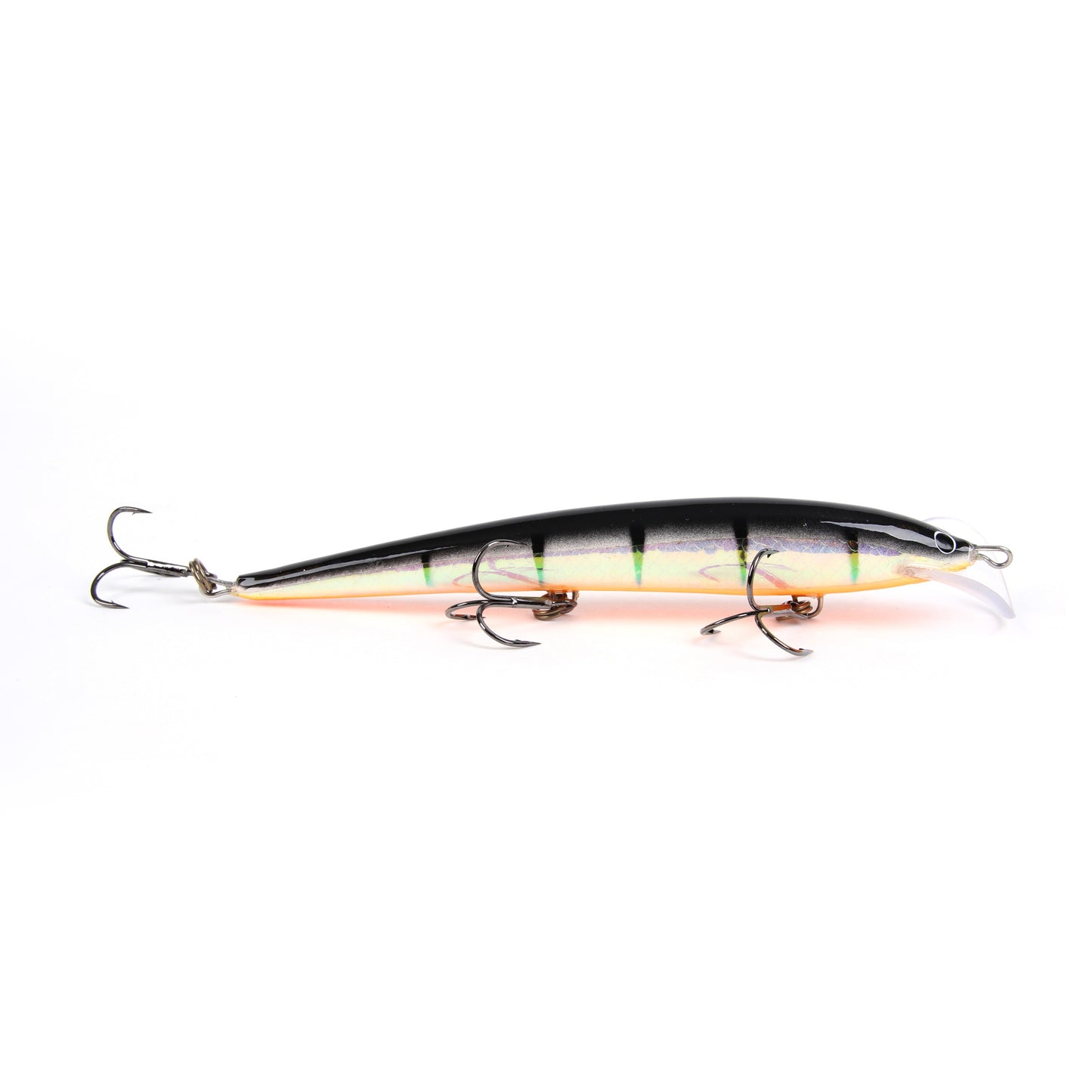 Tunkkionki 13cm väri 24