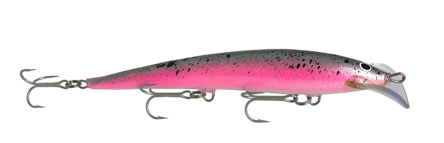 Tunkkionki 13cm väri 26