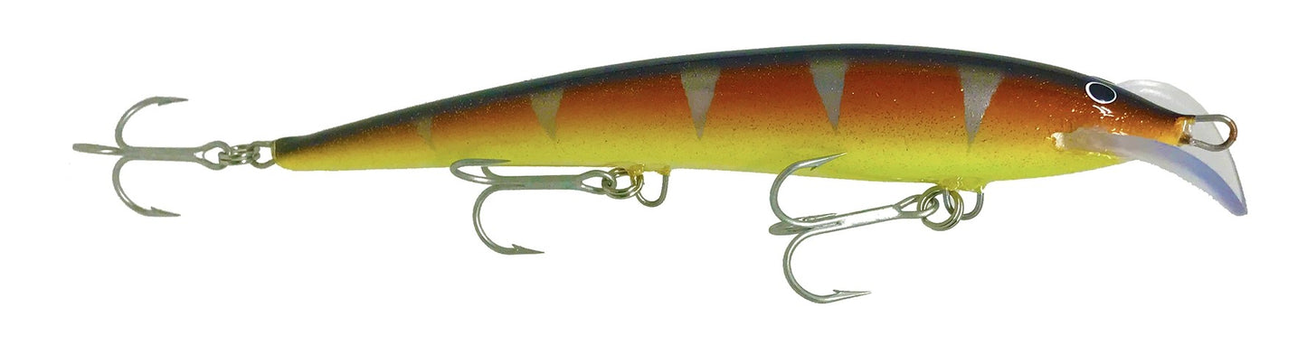 Tunkkionki 13cm väri 27