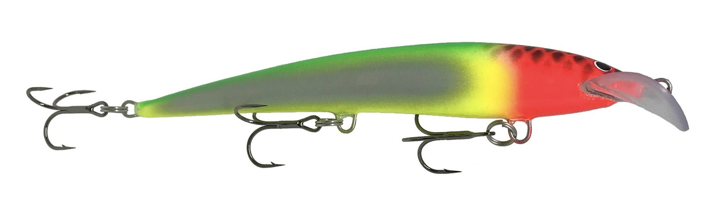 Tunkkionki 13cm väri 29