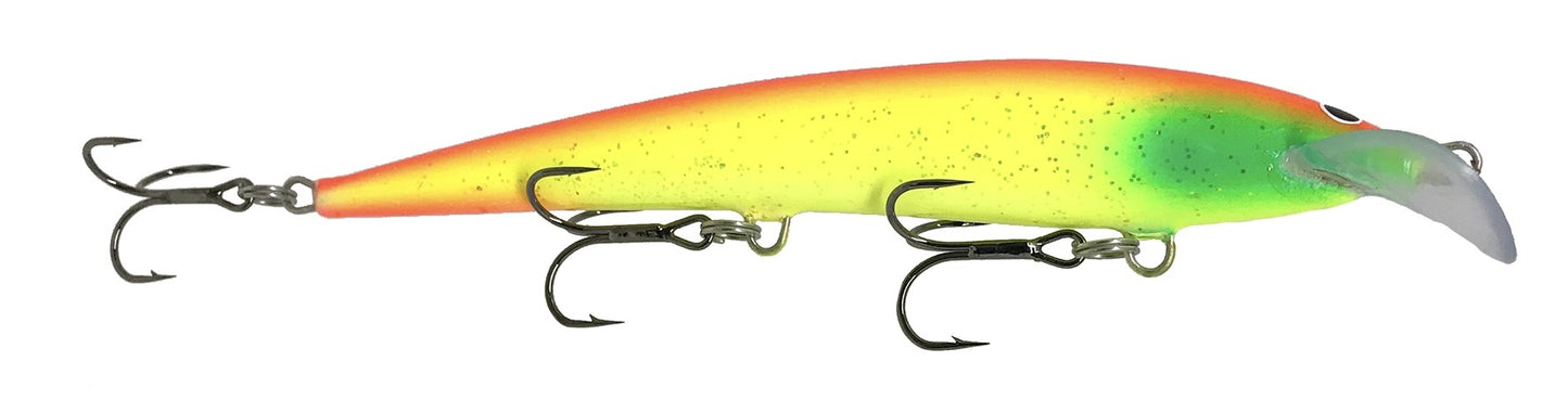 Tunkkionki 13cm väri 31