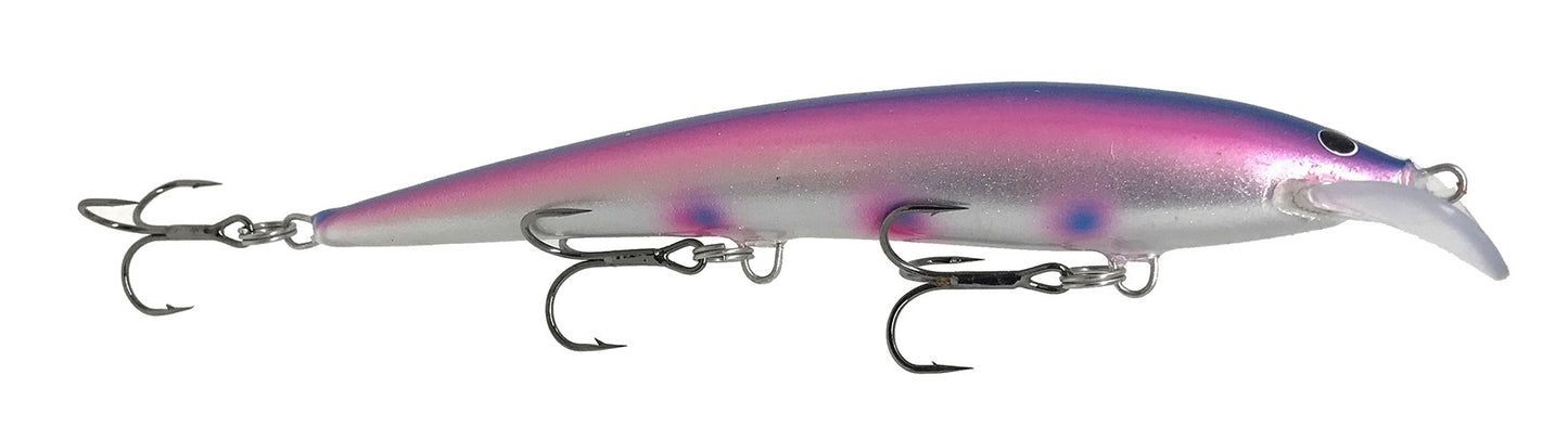 Tunkkionki 13cm väri 32