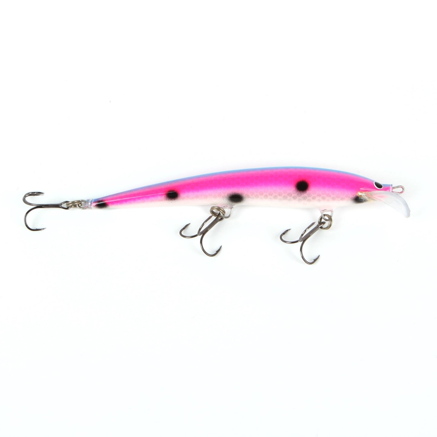 Tunkkionki 13cm väri 36