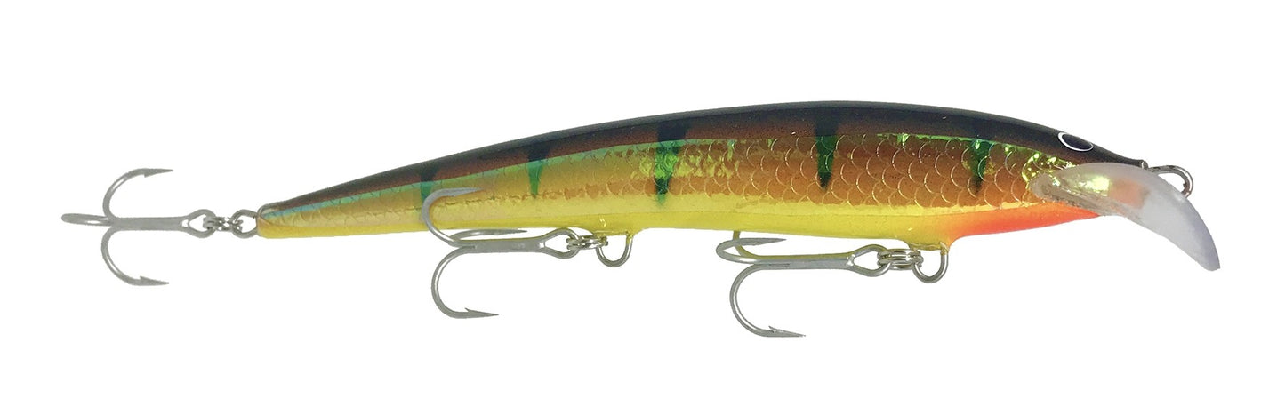 Tunkkionki 13cm väri 38