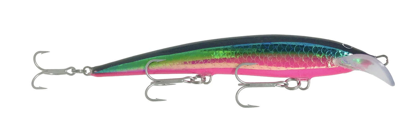 Tunkkionki 13cm väri 39