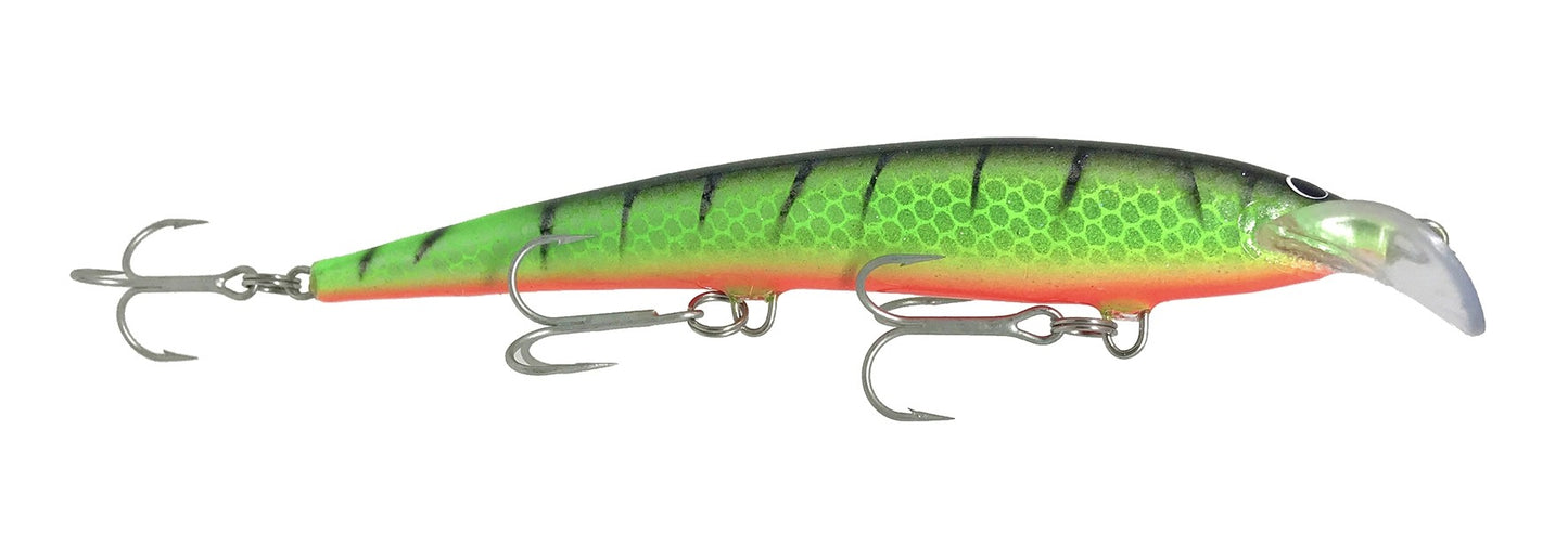 Tunkkionki 13cm väri 40