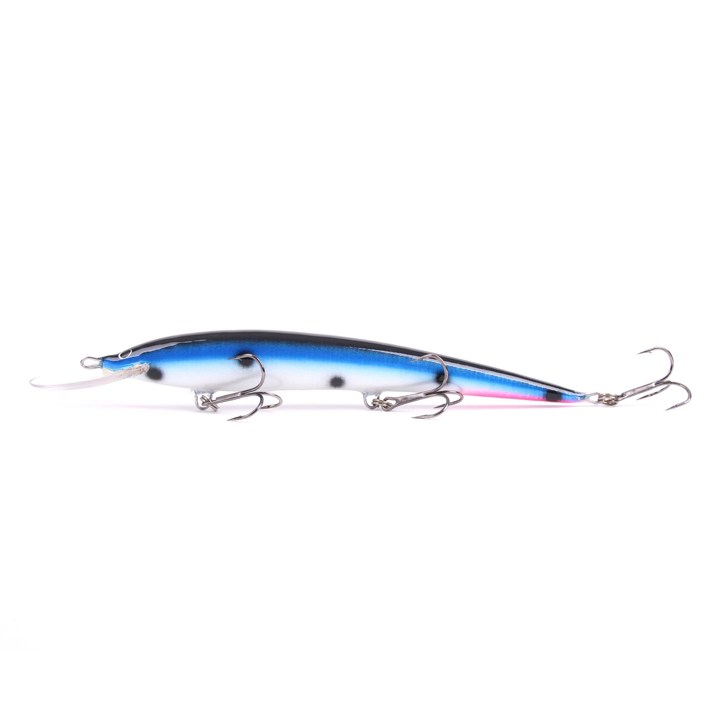 Tunkkionki 15cm väri 1
