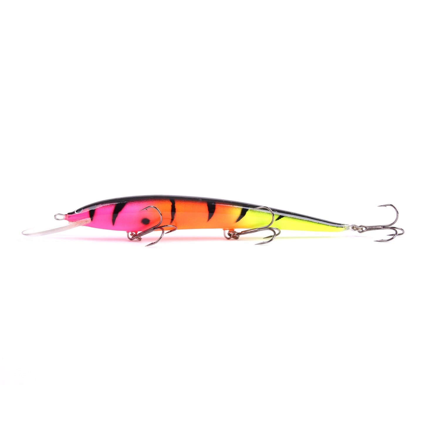 Tunkkionki 15cm väri 2