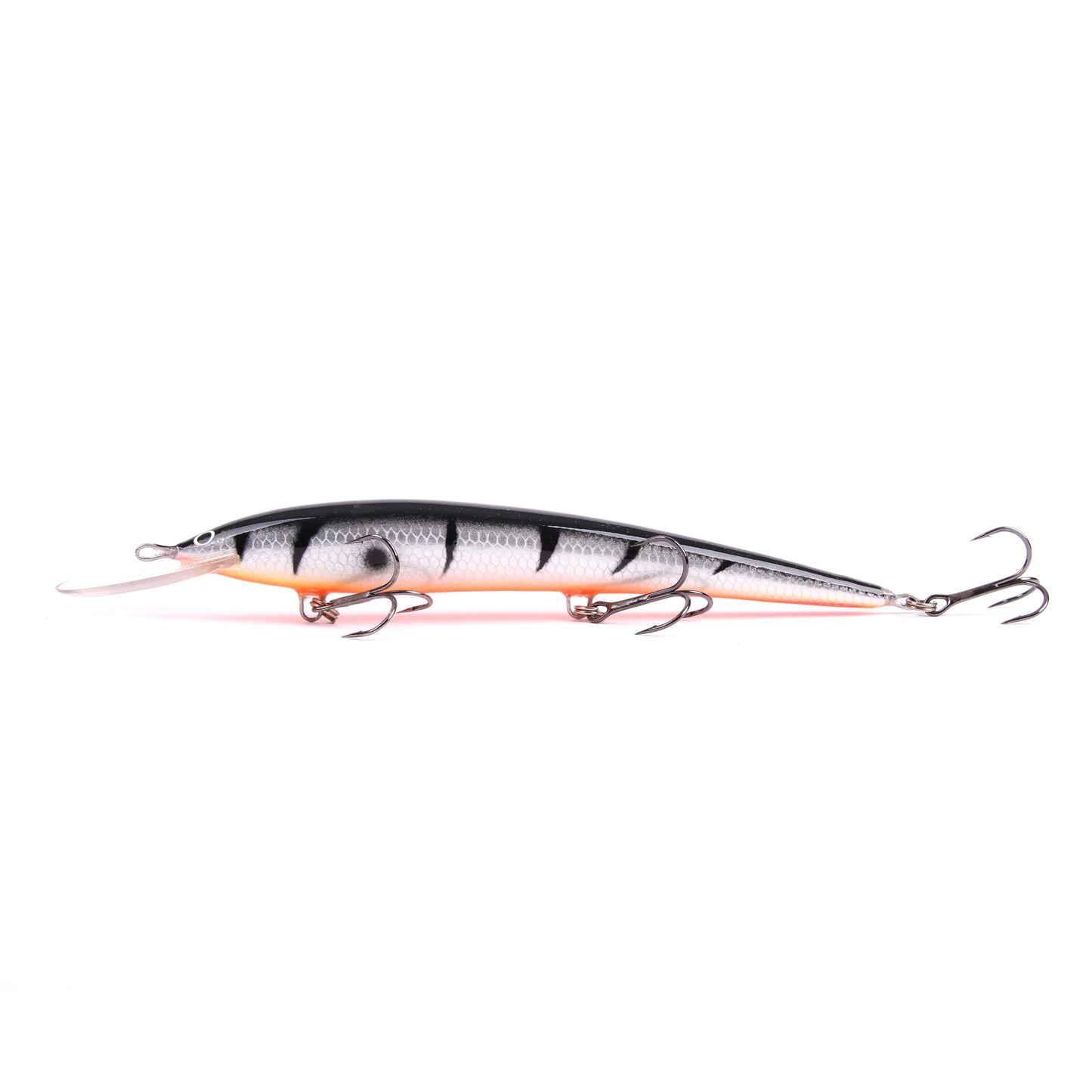 Tunkkionki 15cm väri 3