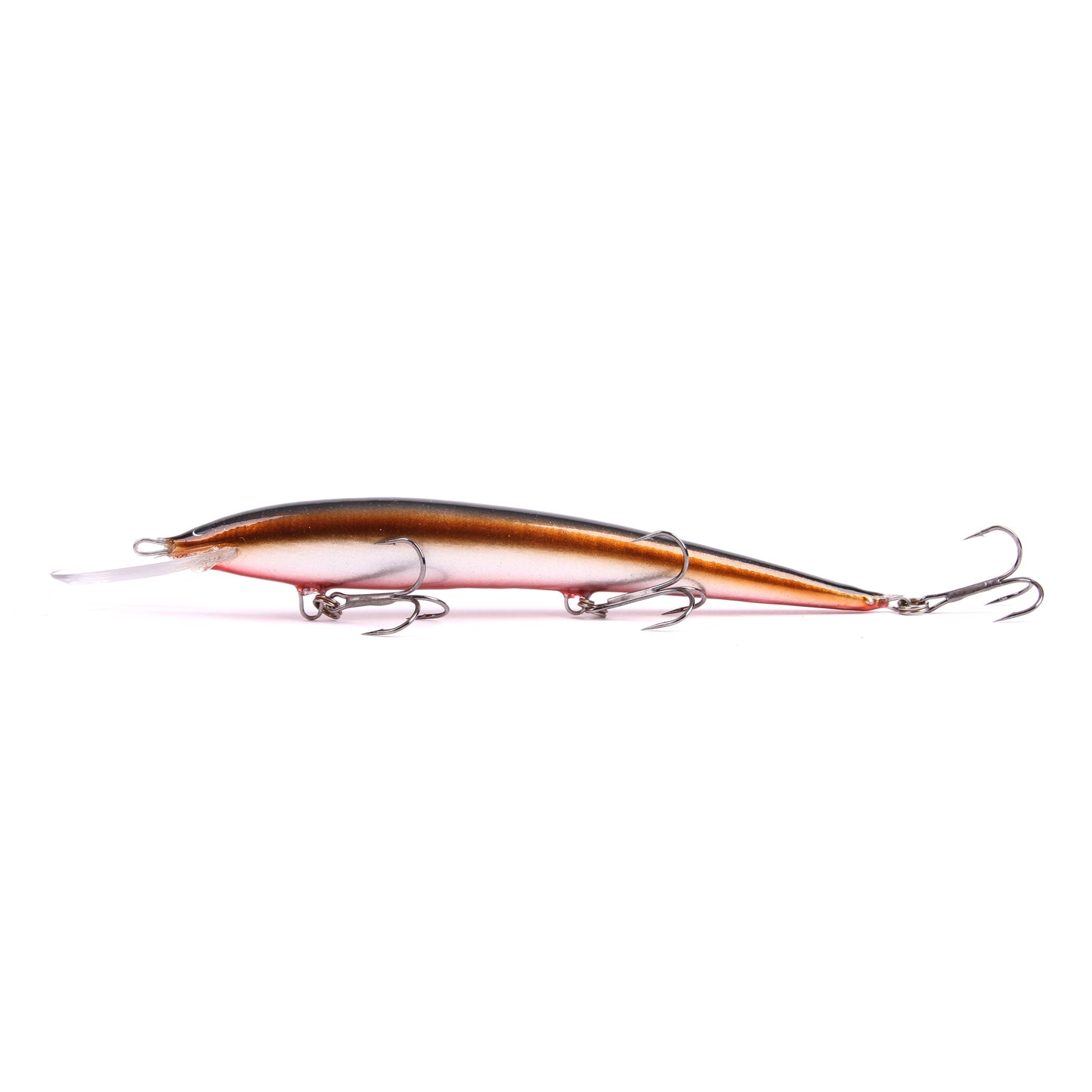 Tunkkionki 15cm väri 4