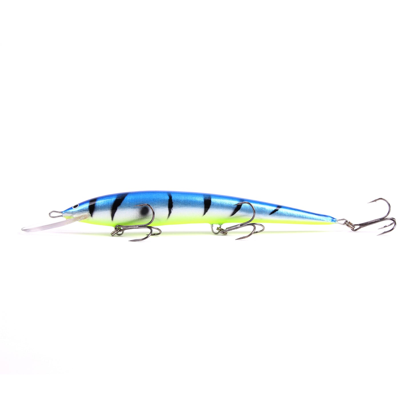 Tunkkionki 15cm väri 5