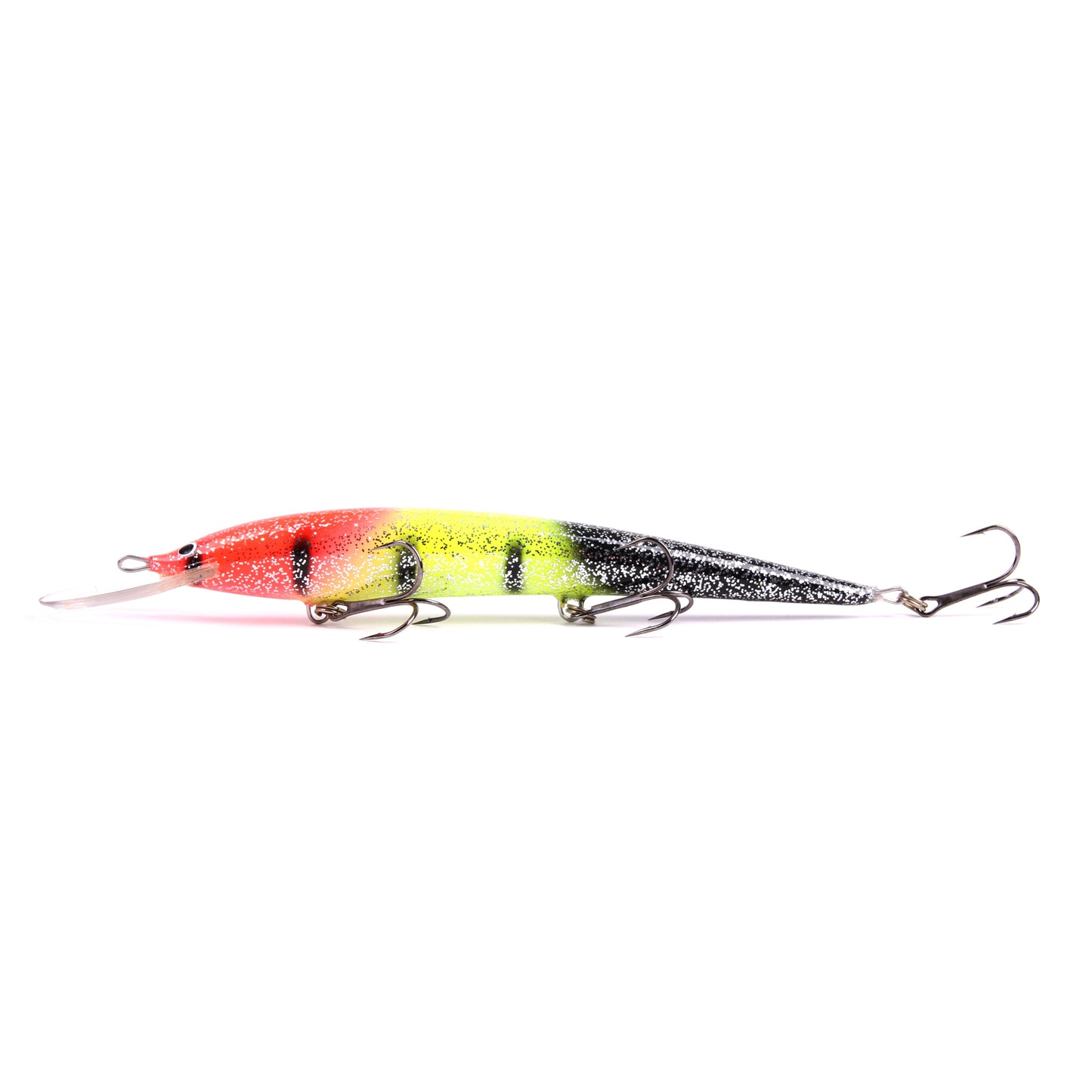 Tunkkionki 15cm väri 8