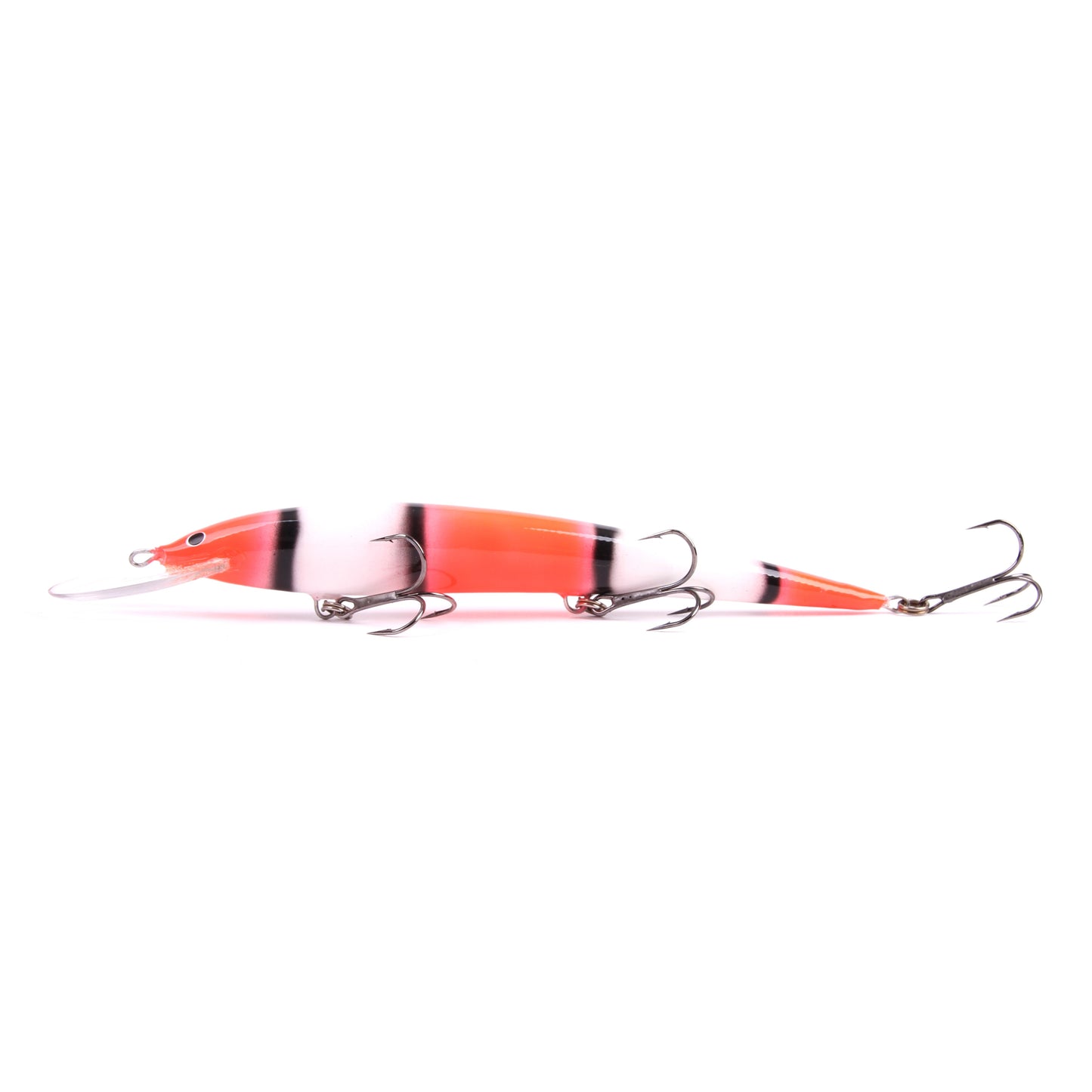 Tunkkionki 15cm väri 9