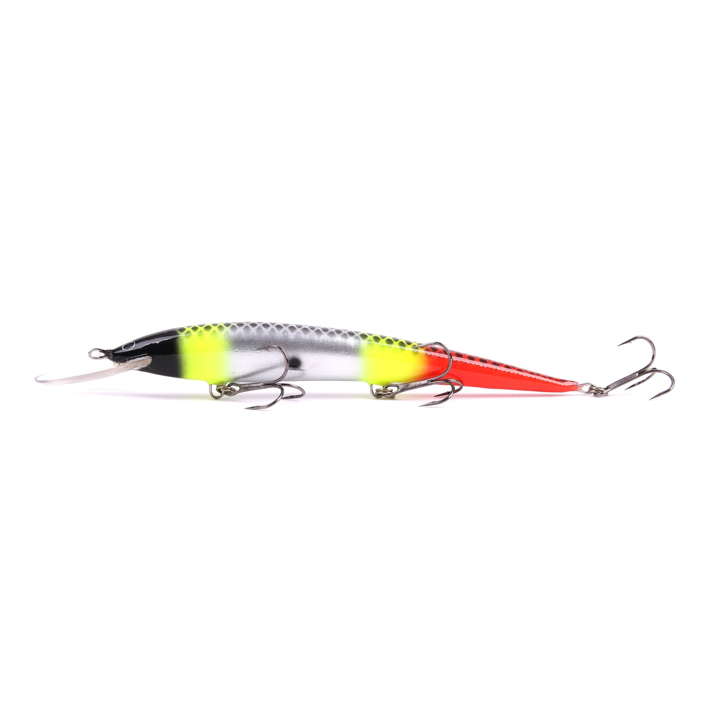 Tunkkionki 15cm väri 10