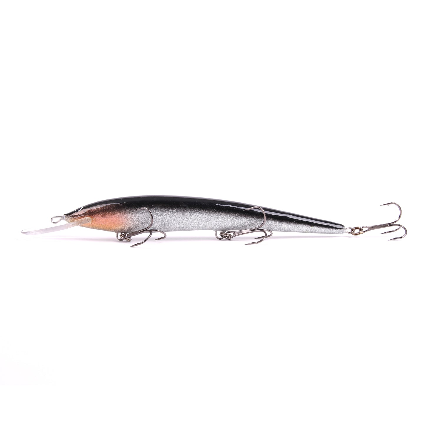 Tunkkionki 15cm väri 13