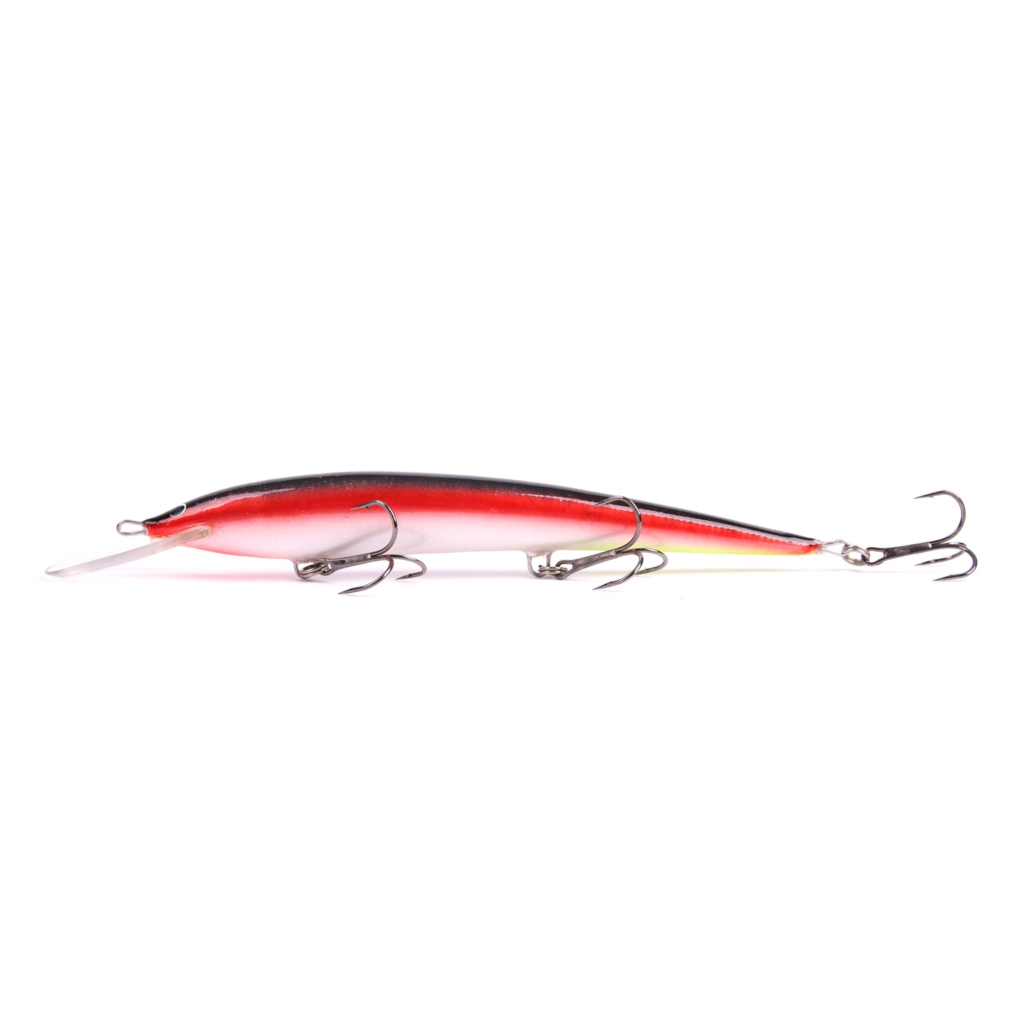 Tunkkionki 15cm väri 15