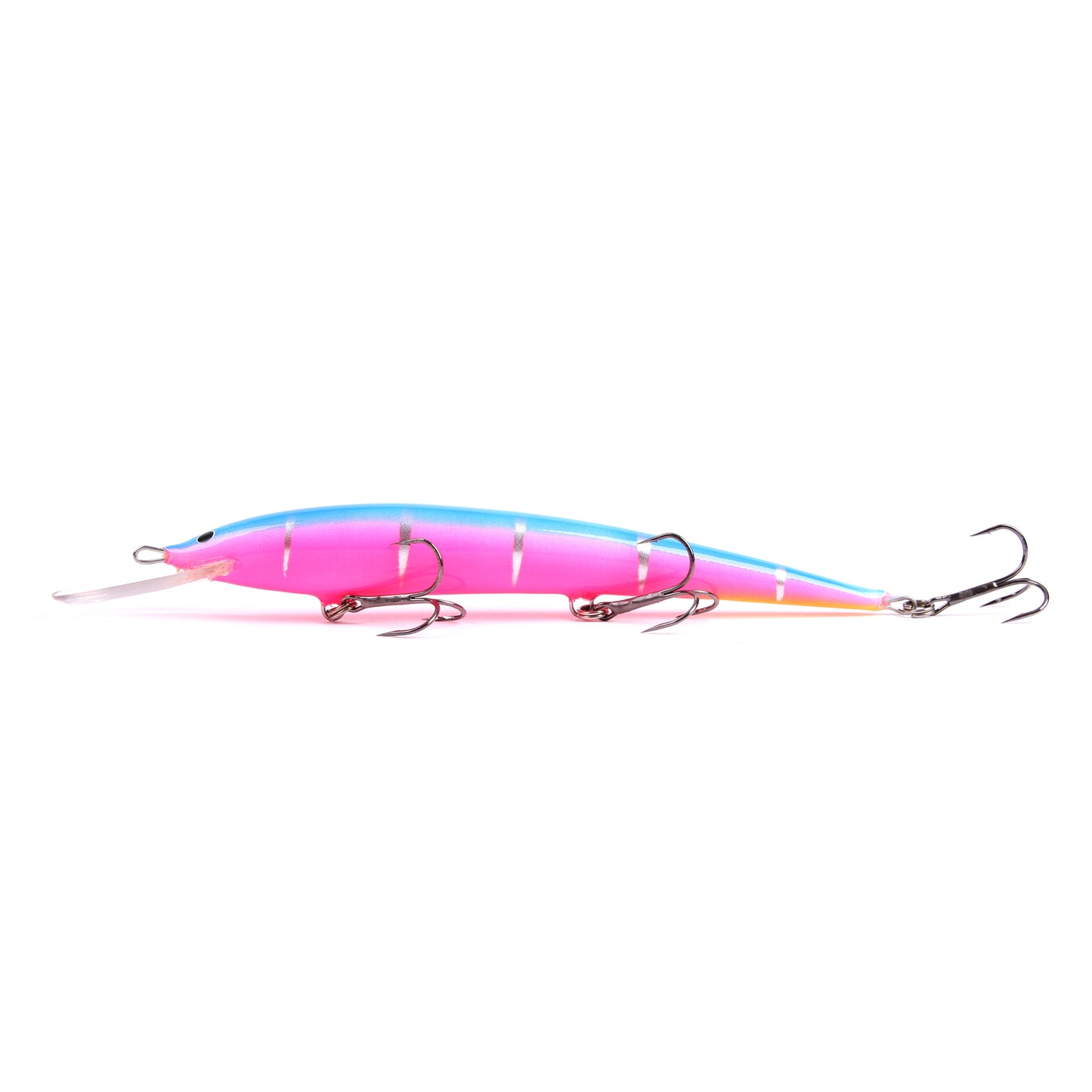 Tunkkionki 15cm väri 17