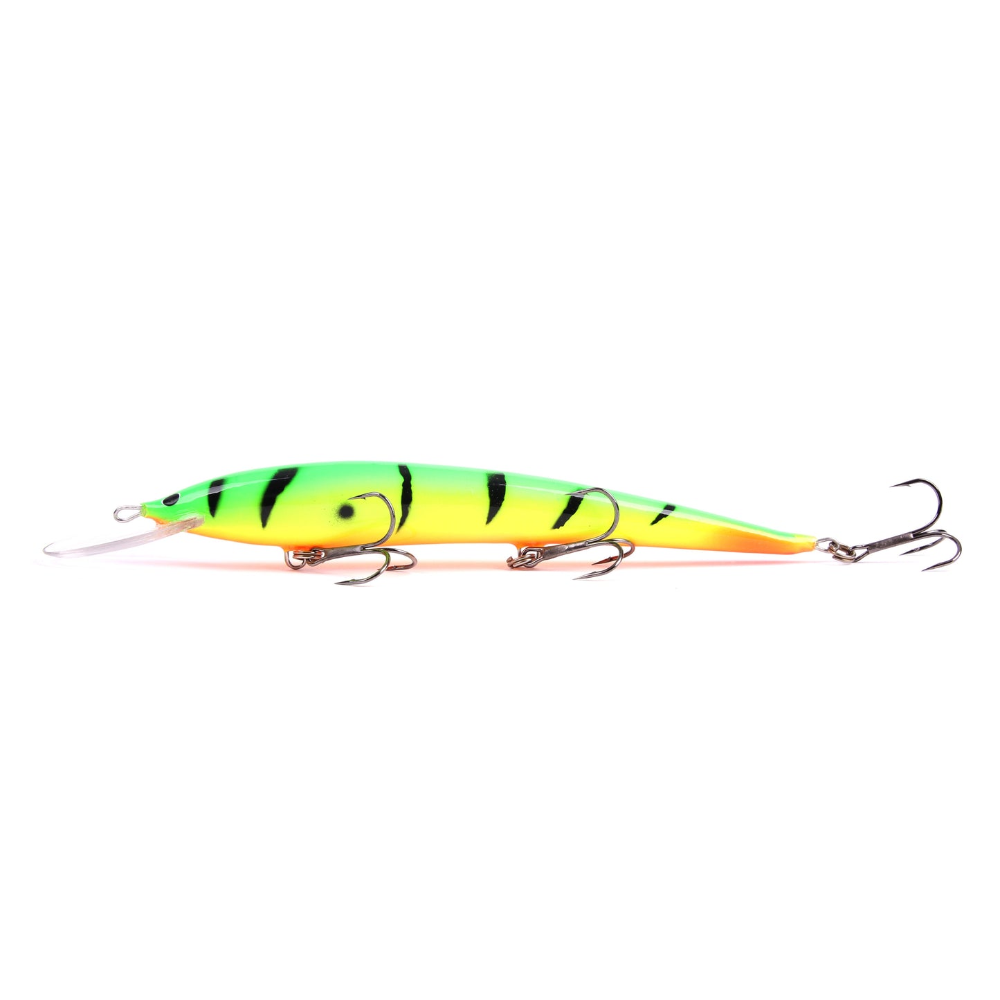 Tunkkionki 15cm väri 18