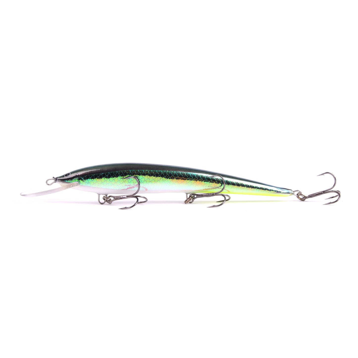 Tunkkionki 15cm väri 20