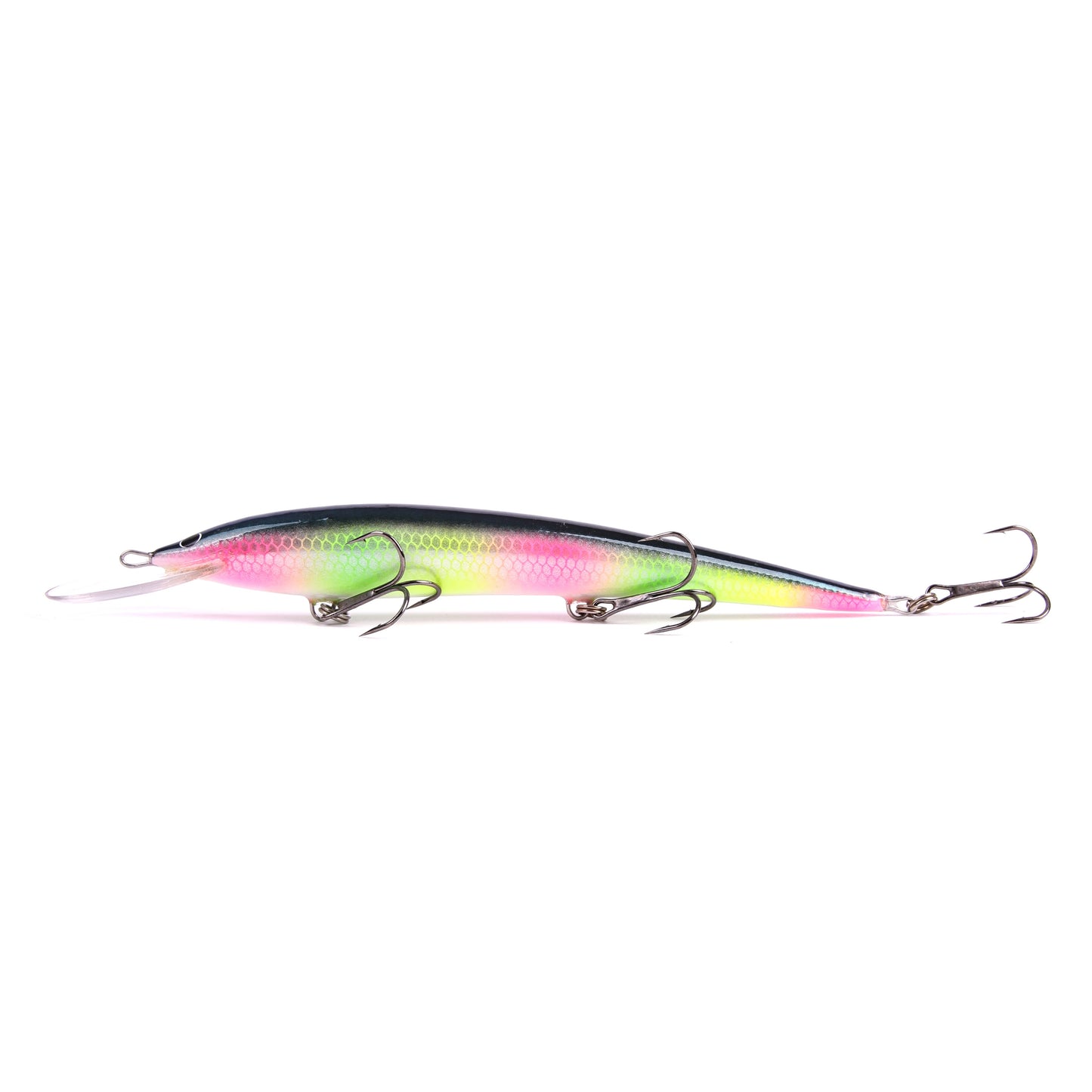 Tunkkionki 15cm väri 21