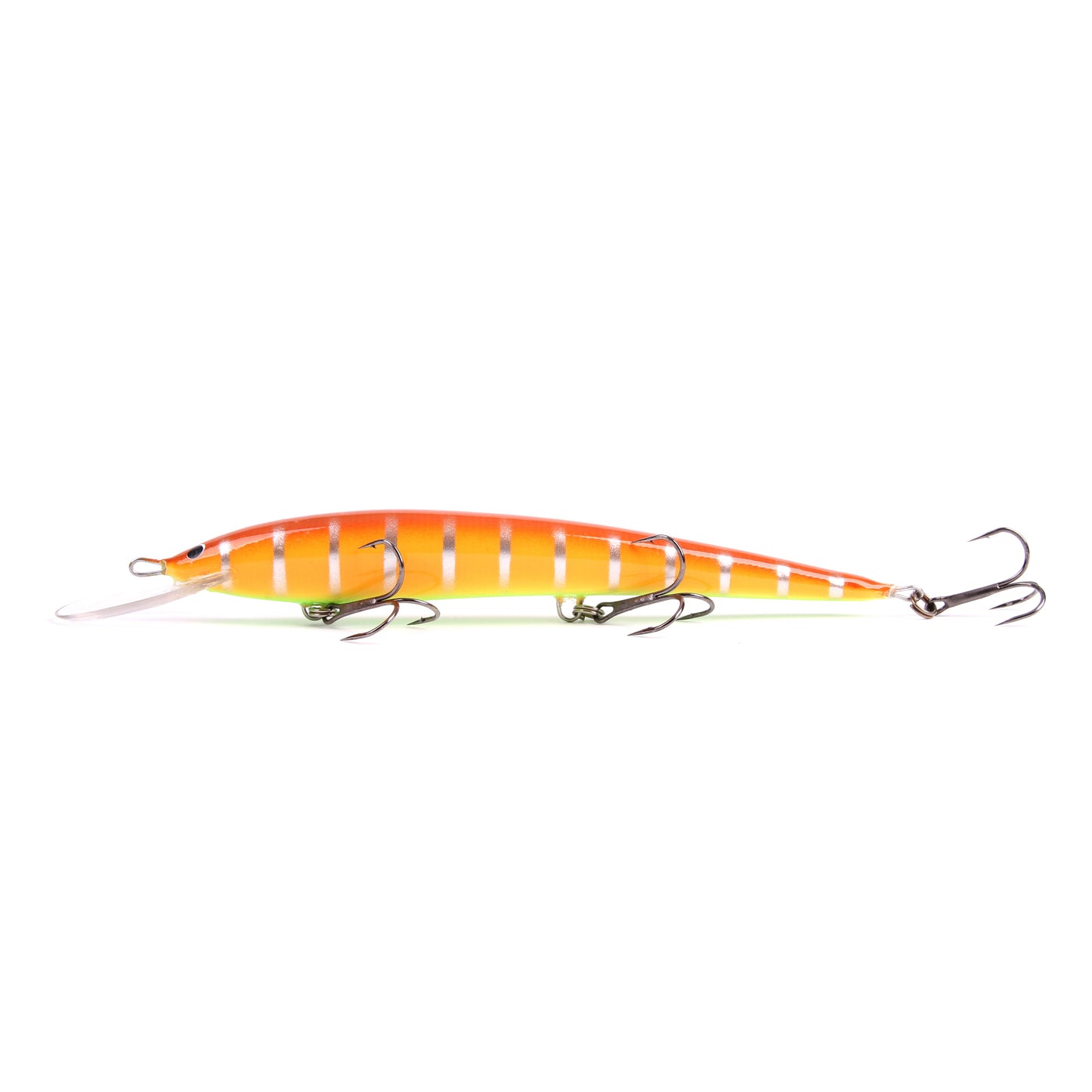 Tunkkionki 15cm väri 22