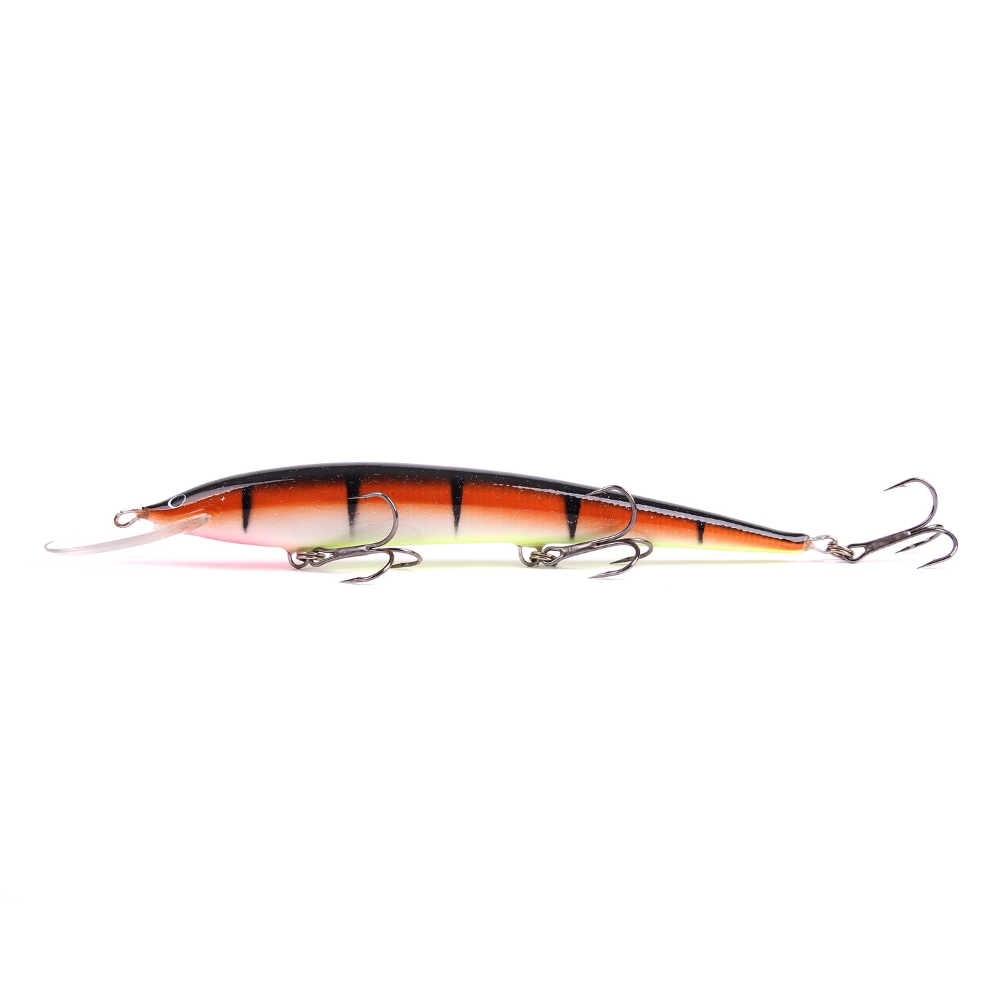 Tunkkionki 15cm väri 23