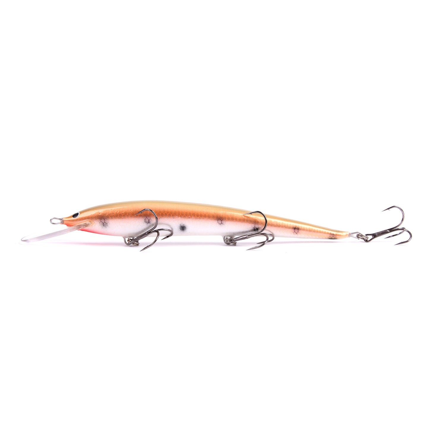Tunkkionki 15cm väri 27
