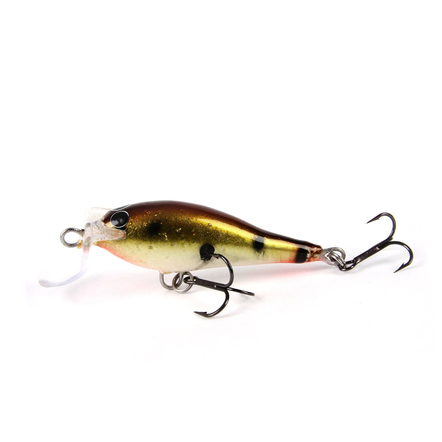 Tunkkionki 5cm väri 1
