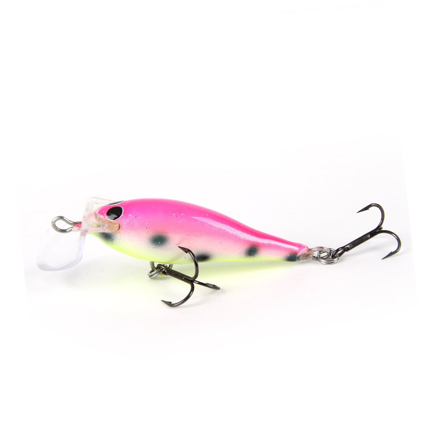 Tunkkionki 5cm väri 2