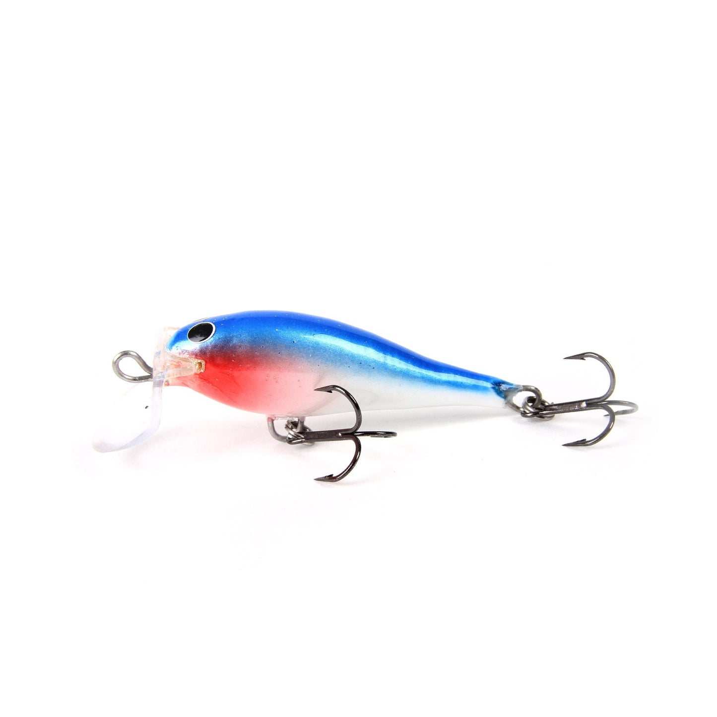 Tunkkionki 5cm väri 3