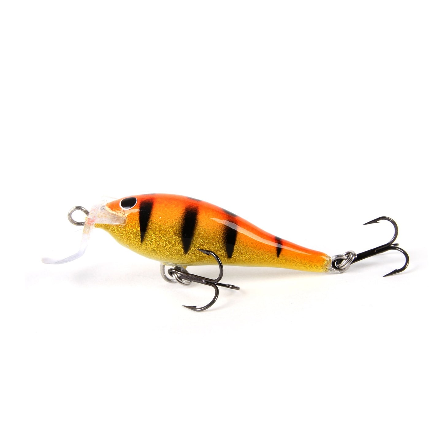 Tunkkionki 5cm väri 4