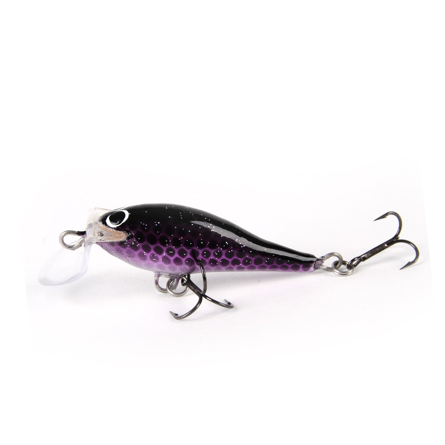 Tunkkionki 5cm väri 5