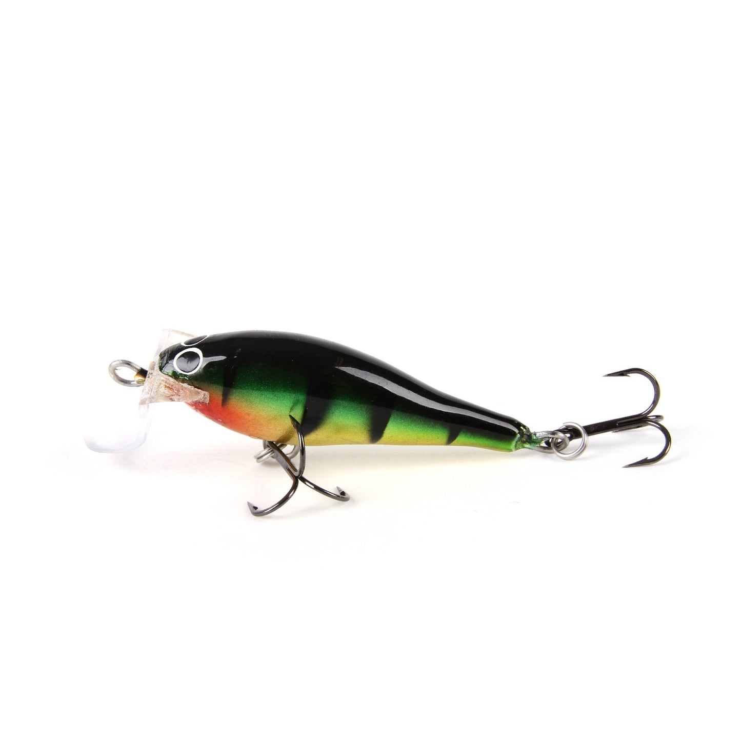 Tunkkionki 5cm väri 10