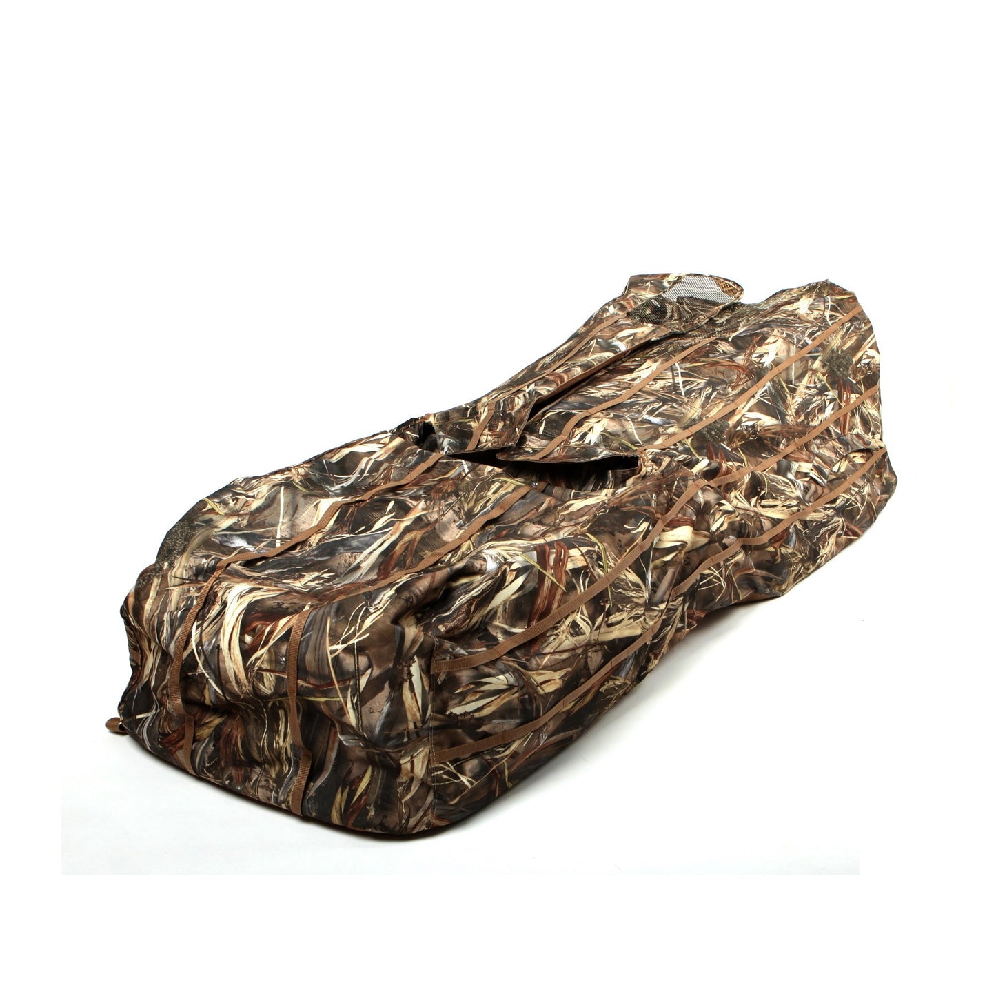 Bear Claw Makuu maastopiilo 210cm