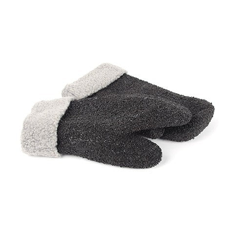 Väinö Sulo Verkkokintaat XL