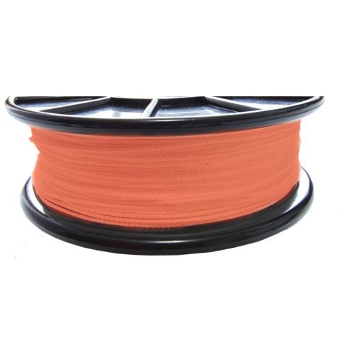 Verkkodyneema 130m 2.0mm
