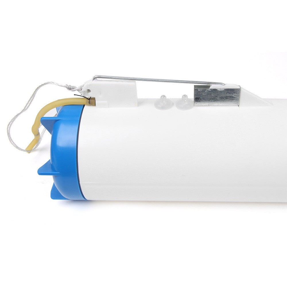 Väinö Torpedo Narunvetolaite