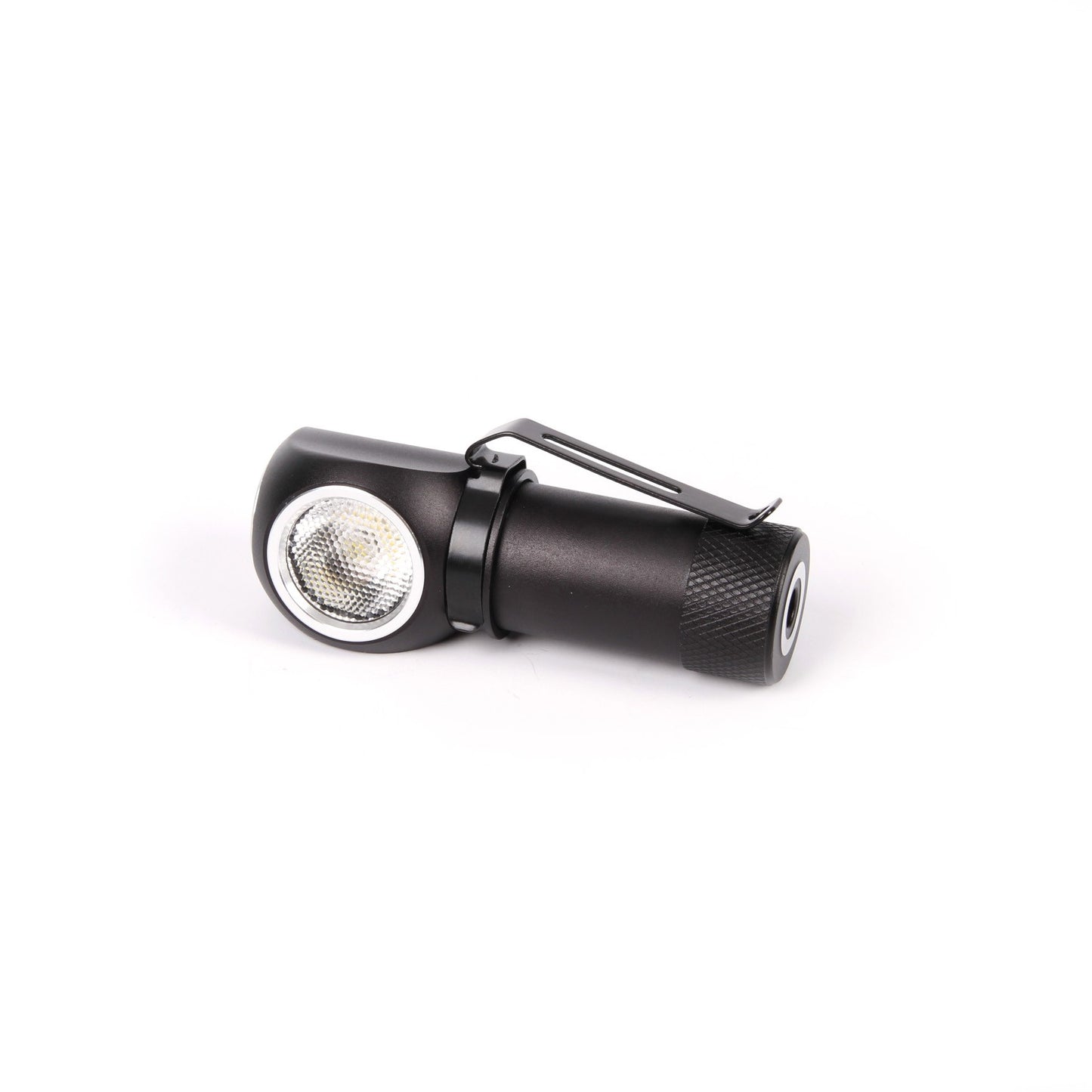 Ledcore VX61 6W ladattava otsavalo
