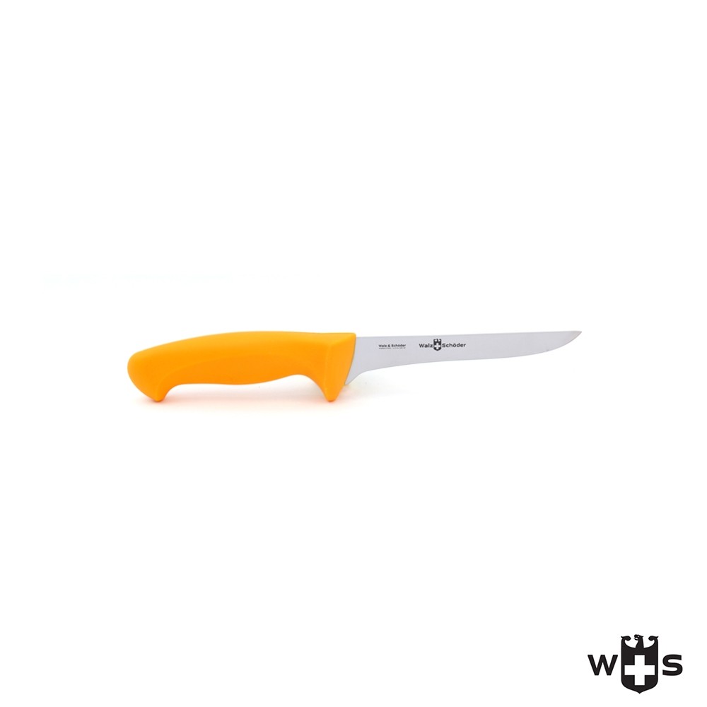 W+S Boningveitsi 6"