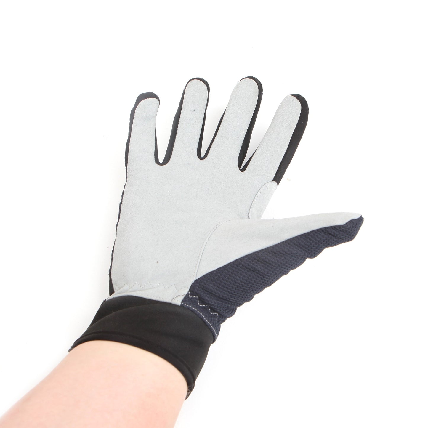 Haghus Polar Pro - Urheilusormikkaat #XL