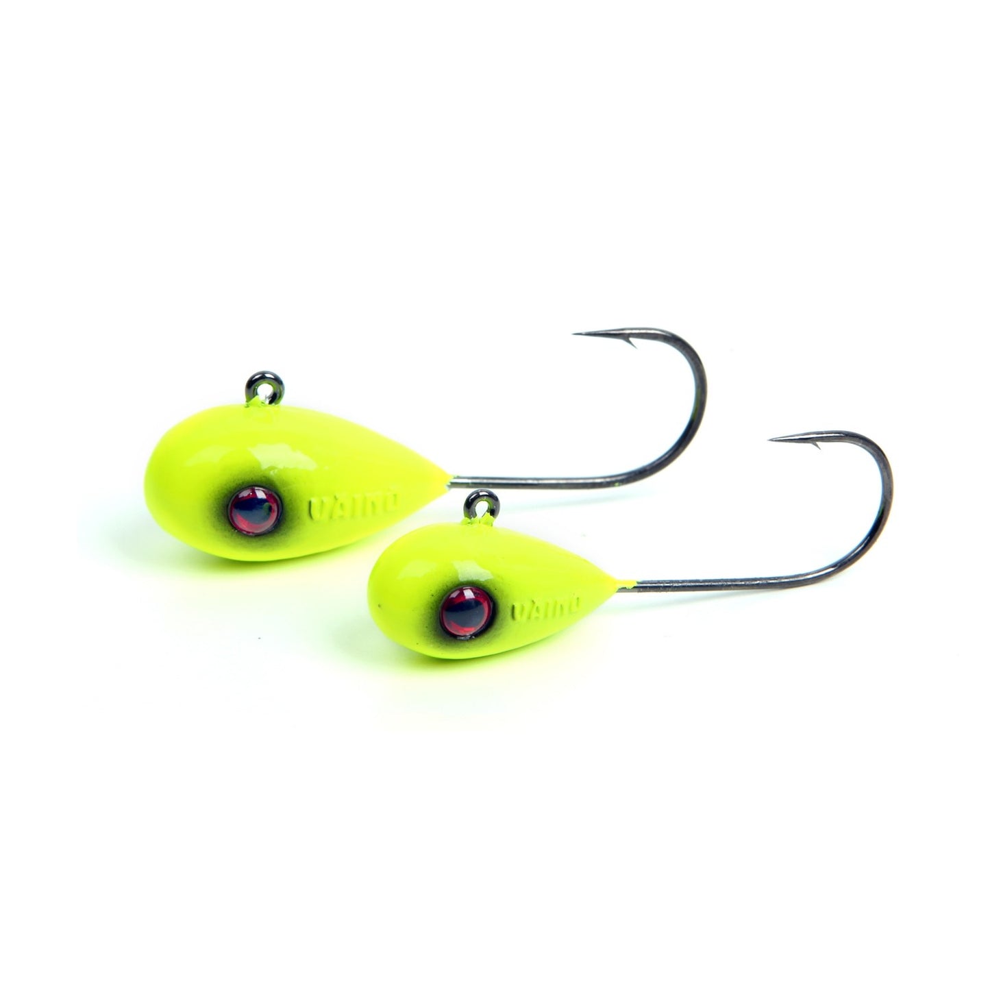 Väinö Drop XL 65g mademorri Yellow