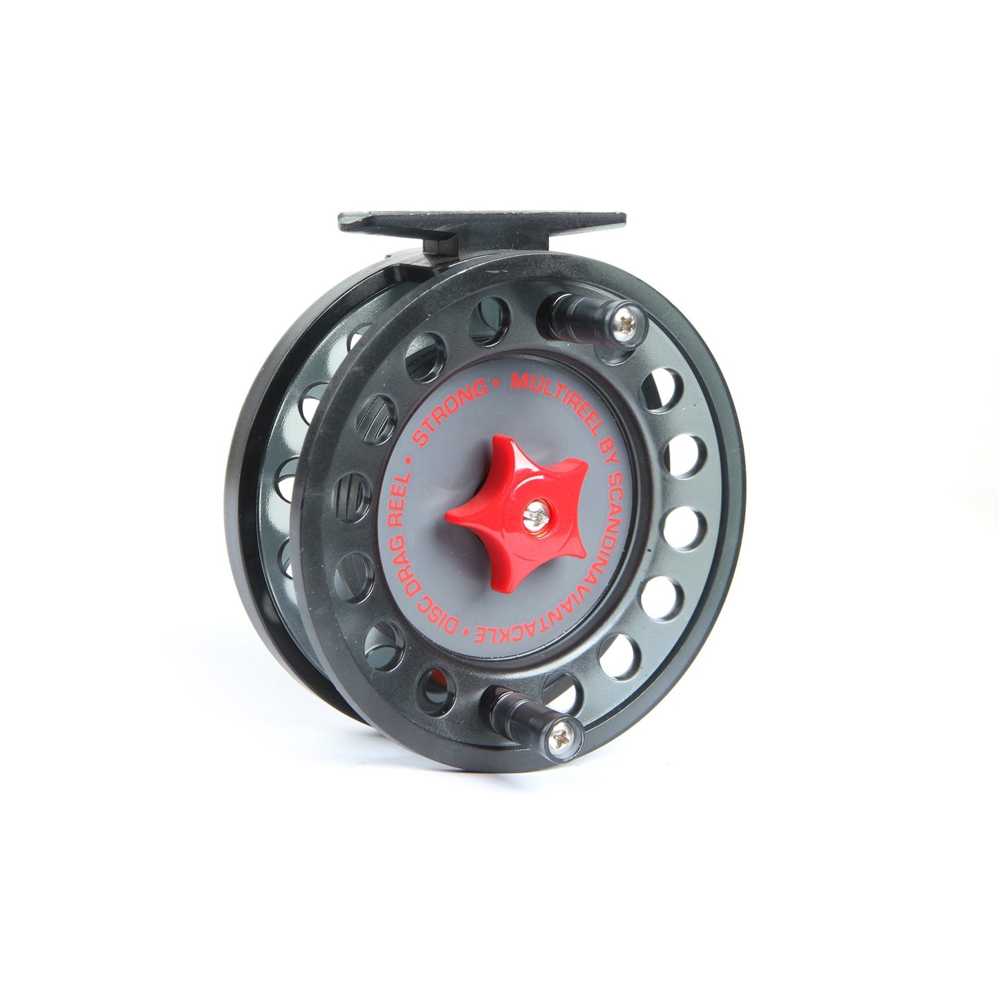 Multikela 100mm